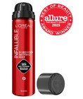 L oreal Paris Infallible Setting Spray Mist Clear 1 76oz 36hr Makeup Hold
