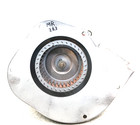 Fasco 70219731 Draft Inducer Blower Motor Assembly Model A150 230v Used  mr263