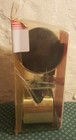 2 Sets Of 2 -faultless 2  Dual-wheel Plate Mount Casters  244a39 - 90 Lb Cap Per