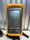 Fluke Onetouch Series Ii Network Assistant