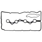 Vs50892 22441-2ggb0 Engine Valve Cover Gasket Set Compatible With Kia Optima