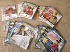 Import Tuner Magazine Lot Of 26 Issues 2002 - 2006 Rare Modified Car Mag