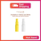 Maymom Flange Adapter Compatible With Selected Medela Breastshield  Compatible W