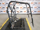 17-20 Textron Arctic Cat Prowler 500 Roof Roll Cage Support Rops Frame
