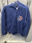 2026 Disney Parks Spiderman Disneyland Hoodie Multiple Sizes