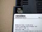 New Resideo Mcba54201dv10   Triangle Tube Boiler Control Board Free Shipping