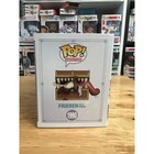 Exclusive Frieren In A Mimic Funko Pop  1990 Beyond Journey s End Anime Manga