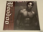 D angelo - Voodoo Limited Edition Zoetrope Vinyl Record 2lp Sealed - Ships Now 