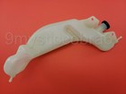 99-07 Suzuki Hayabusa  Coolant Water Tank Reservoir Bottle -  new 
