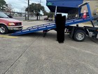 2017 Ford F-550 Rollback Tow Truck Diesel