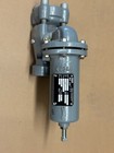 Fisher Big Joe 2  46-95 Psi 3 8  Orifice