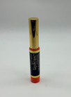 Senegence Lipsense Liquid Lip Color - Salmon  2 Pack  0 25 Fl Oz Each