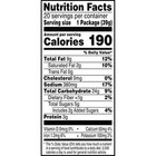 Austin Cheddar Cheese On Cheese Sandwich Crackers  Single Serve Snack Crackers 