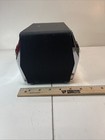 Vintage Mornap Commercial Napkin Dispenser - New Old Stock Excellent Condition 