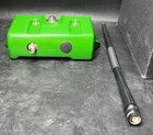 John Deere  869mhz Mobile Rtk Radio Modem Eu Zone Frequency Only