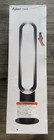 Dyson Cool Tower Fan Am07 Black nickel New In Box
