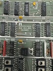 03-78669-00   Amat Do P c  Bd   sink  Schem Ref 06 78669 00   Applied Materials
