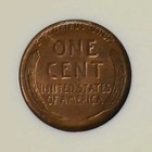 1914-d Lincoln Cent Wheat Penny  Better Date Denver Mint Issue  Great Condition