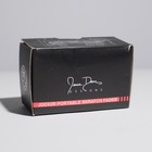 Jddx2r External Scratch Fader Jesse Dean Designs Used Working