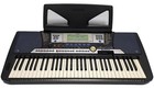 Yamaha Psr-540 Electronic Keyboard Portable Digital Piano From Japan