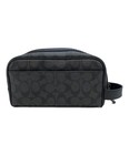 Coach                    Second Bag Signature F2480-2515 F2480-2515
