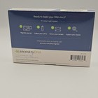 Ancestrydna  Genetic Testing Ethnicity With Traits
