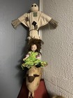 Haunted Doll Spirit  pick One  Read Below        Updated