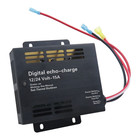 82-0123-01 Auxiliary Battery Charger   be Suitable For Xantrex 82-0123-01 Echo