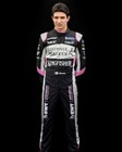 Go Kart Racing Suit Cik fia Level 2 Approved Karting Suit With Free Gifts