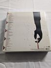 Green Day - American Idiot - 20th Anniversary Deluxe Edition - 8lp New