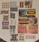 Ukraine  Complete   Full Year Set Of Ukrainian Stamps 2022   Stamp  novakivsky 