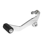 For Kawasaki Z650 Z650rs Ninja 650 Steel Left Gear Shift Lever Shifter Pedal