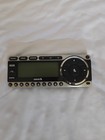 Sirius Radio St4 - Lifetime Subscription 