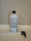 Philosophy Inner Grace Perfumed Shampoo  Bath   Shower Gel  32 Oz New sealed