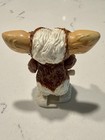 Gremlins Gizmo Vintage