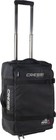 Cressi Piper Bag For Traveling   Strong And Safe With Multiple Handles And