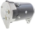 Premium Grade Starter Motor Generator Fits Ez Go Cart Mg2 Txt Gxi Gxt Gsb10710c