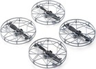 Dji Mini 5 Pro Quick-release 360   Propeller Guard  with Integrated Propellers 