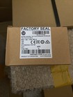 1pc 1794-tb3 Flex Terminal Base Module Allen Bradley Air Available New