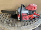 Ics 613gc Concrete Cutting Chainsaw-no Chain
