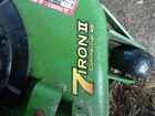 John Deere 717a