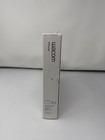 Wacom Intuos Small Bluetooth Graphics Tablet - Black Brand New Fast Shipping