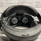 Samsung Hmd Odyssey Xe800zba Windows Mixed Reality Headset  untested 