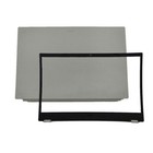 For Acer Aspire Vero Av15-51 Av15-52 Back Cover   Bezel   Hinge 60 aycn2 004 