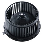 A c Heater Blower Motor W  Fan Cage For Gmc Sierra 1500 2500 3500 Yukon 2003-14