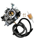 Fits Honda New Carburetor 2007 -2012 Cmx250 Rebel New 16100-ken-b11