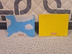 Lot Of 2 Super Mario Bros  2   3 Nintendo Nes Instruction Manual Booklet Only
