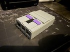 Raspberry Pi 3b  Pi-hole Ad Blocker Pre Build Network Wide Ad Blocking No Fees