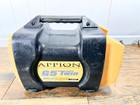 Appion G5 Twin Refrigerant Recovery Machine G1234
