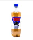 Toro Energy Drink From Haiti  pack Of 12 